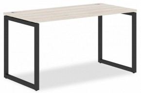 Стол офисный Xten-Q XQST 147 в Губкинском - gubkinskiy.mebel24.online | фото