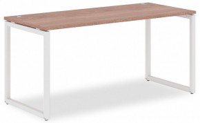 Стол офисный XTEN-Q XQST 167 в Губкинском - gubkinskiy.mebel24.online | фото
