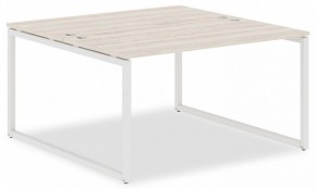 Стол офисный Xten-Q XQWST 1414 в Губкинском - gubkinskiy.mebel24.online | фото