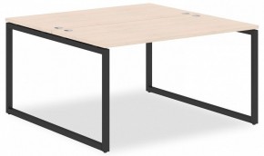 Стол офисный XTEN-Q XQWST 1414 в Губкинском - gubkinskiy.mebel24.online | фото