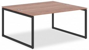 Стол офисный XTEN-Q XQWST 1614 в Губкинском - gubkinskiy.mebel24.online | фото 1