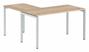 Стол офисный Xten S XSCT 1415 в Губкинском - gubkinskiy.mebel24.online | фото 2