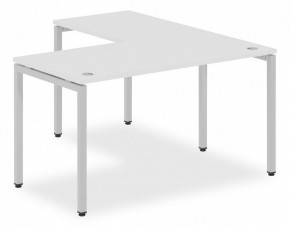 Стол офисный Xten-S XSCT 1415 в Губкинском - gubkinskiy.mebel24.online | фото