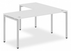 Стол офисный Xten-S XSCT 1615 в Губкинском - gubkinskiy.mebel24.online | фото