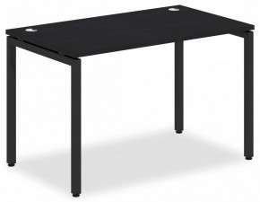 Стол офисный Xten-S XSST 127 в Губкинском - gubkinskiy.mebel24.online | фото