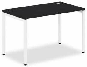 Стол офисный Xten-S XSST 127 в Губкинском - gubkinskiy.mebel24.online | фото