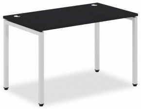 Стол офисный Xten-S XSST 127 в Губкинском - gubkinskiy.mebel24.online | фото
