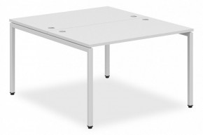 Стол офисный XTEN-S XWST 1214 в Губкинском - gubkinskiy.mebel24.online | фото