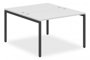Стол офисный XTEN-S XWST 1214 в Губкинском - gubkinskiy.mebel24.online | фото