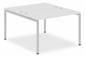 Стол офисный XTEN-S XWST 1214 в Губкинском - gubkinskiy.mebel24.online | фото