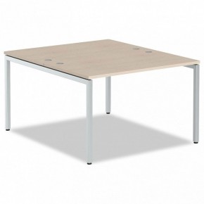 Стол офисный Xten S XWST 1214 в Губкинском - gubkinskiy.mebel24.online | фото