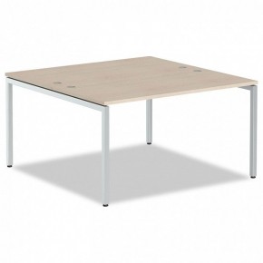 Стол офисный Xten S XWST 1414 в Губкинском - gubkinskiy.mebel24.online | фото