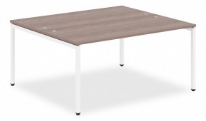 Стол офисный XTEN-S XWST 1614 в Губкинском - gubkinskiy.mebel24.online | фото