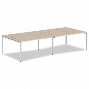Стол офисный Xten S XWST 3214 в Губкинском - gubkinskiy.mebel24.online | фото