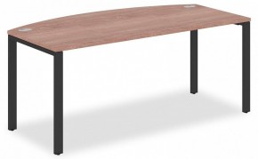 Стол офисный Xten-S60 XS6ET 189 в Губкинском - gubkinskiy.mebel24.online | фото