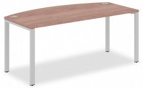 Стол офисный Xten-S60 XS6ET 189 в Губкинском - gubkinskiy.mebel24.online | фото