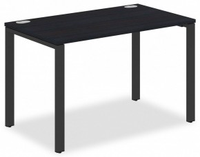 Стол офисный Xten-S60 XS6ST 127 в Губкинском - gubkinskiy.mebel24.online | фото