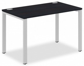 Стол офисный Xten-S60 XS6ST 127 в Губкинском - gubkinskiy.mebel24.online | фото