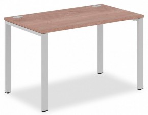 Стол офисный Xten-S60 XS6ST 127 в Губкинском - gubkinskiy.mebel24.online | фото