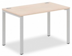 Стол офисный Xten-S60 XS6ST 127 в Губкинском - gubkinskiy.mebel24.online | фото