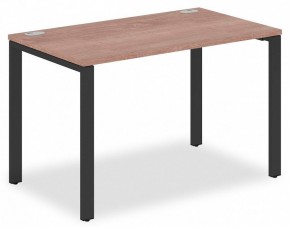 Стол офисный Xten-S60 XS6ST 127 в Губкинском - gubkinskiy.mebel24.online | фото
