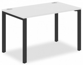 Стол офисный Xten-S60 XS6ST 127 в Губкинском - gubkinskiy.mebel24.online | фото
