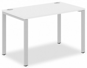 Стол офисный Xten-S60 XS6ST 127 в Губкинском - gubkinskiy.mebel24.online | фото