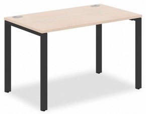 Стол офисный Xten-S60 XS6ST 127 в Губкинском - gubkinskiy.mebel24.online | фото