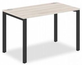 Стол офисный Xten-S60 XS6ST 127 в Губкинском - gubkinskiy.mebel24.online | фото