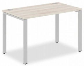 Стол офисный Xten-S60 XS6ST 127 в Губкинском - gubkinskiy.mebel24.online | фото