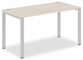 Стол офисный Xten-S60 XS6ST 147 в Губкинском - gubkinskiy.mebel24.online | фото