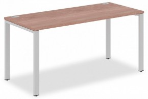 Стол офисный Xten-S60 XS6ST 167 в Губкинском - gubkinskiy.mebel24.online | фото