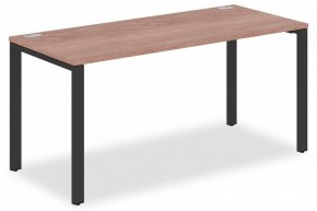 Стол офисный Xten-S60 XS6ST 167 в Губкинском - gubkinskiy.mebel24.online | фото