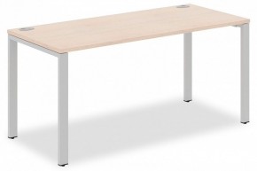 Стол офисный Xten-S60 XS6ST 167 в Губкинском - gubkinskiy.mebel24.online | фото