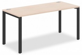 Стол офисный Xten-S60 XS6ST 167 в Губкинском - gubkinskiy.mebel24.online | фото
