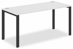 Стол офисный Xten-S60 XS6ST 167 в Губкинском - gubkinskiy.mebel24.online | фото