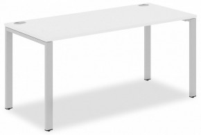 Стол офисный Xten-S60 XS6ST 167 в Губкинском - gubkinskiy.mebel24.online | фото