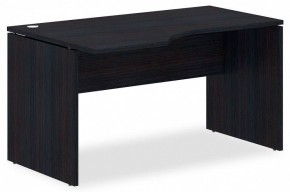 Стол офисный Xten XCET 149(L) в Губкинском - gubkinskiy.mebel24.online | фото