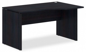 Стол офисный Xten XCET 149(R) в Губкинском - gubkinskiy.mebel24.online | фото