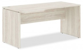 Стол офисный Xten XCET 169(L) в Губкинском - gubkinskiy.mebel24.online | фото