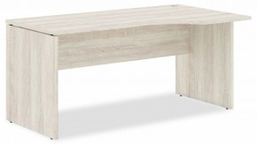 Стол офисный Xten XCET 169(R) в Губкинском - gubkinskiy.mebel24.online | фото