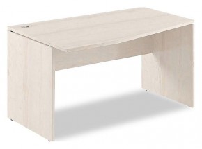 Стол офисный Xten XCT 149(L) в Губкинском - gubkinskiy.mebel24.online | фото