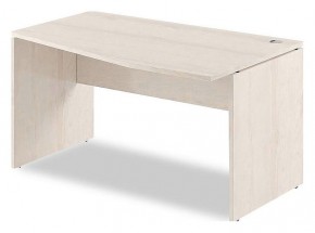 Стол офисный Xten XCT 149(R) в Губкинском - gubkinskiy.mebel24.online | фото