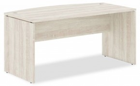 Стол офисный Xten XET 169 в Губкинском - gubkinskiy.mebel24.online | фото