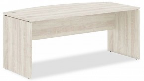 Стол офисный Xten XET 189 в Губкинском - gubkinskiy.mebel24.online | фото