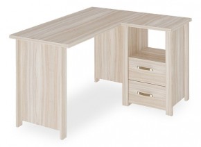 Стол письменный Бартоло СТД-У в Губкинском - gubkinskiy.mebel24.online | фото 2