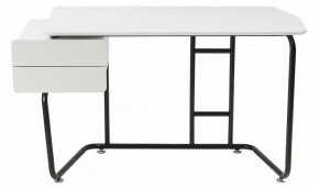 Стол письменный Desk в Губкинском - gubkinskiy.mebel24.online | фото 2