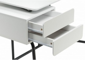 Стол письменный Desk в Губкинском - gubkinskiy.mebel24.online | фото 7