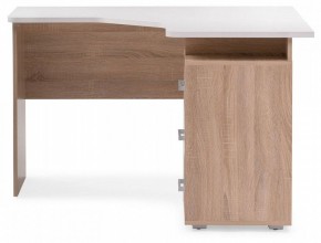 Стол письменный Лайт 2 в Губкинском - gubkinskiy.mebel24.online | фото 3