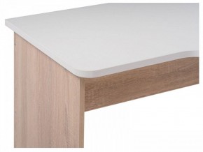 Стол письменный Лайт 2 в Губкинском - gubkinskiy.mebel24.online | фото 6